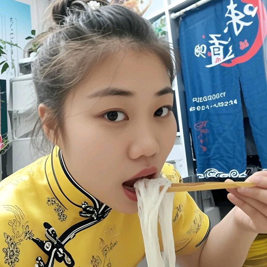 邵阳筒子骨鲜粉店