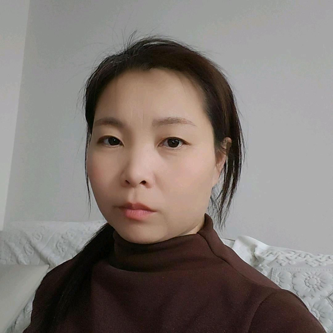 欢妈首播🎤晚上9点10分