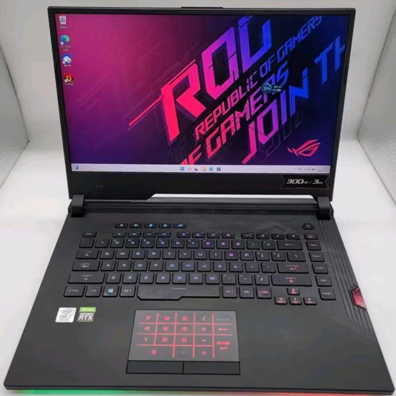 湖南红灯笼电脑科技有限公司