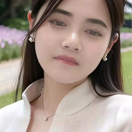 再来我们一起相遇。