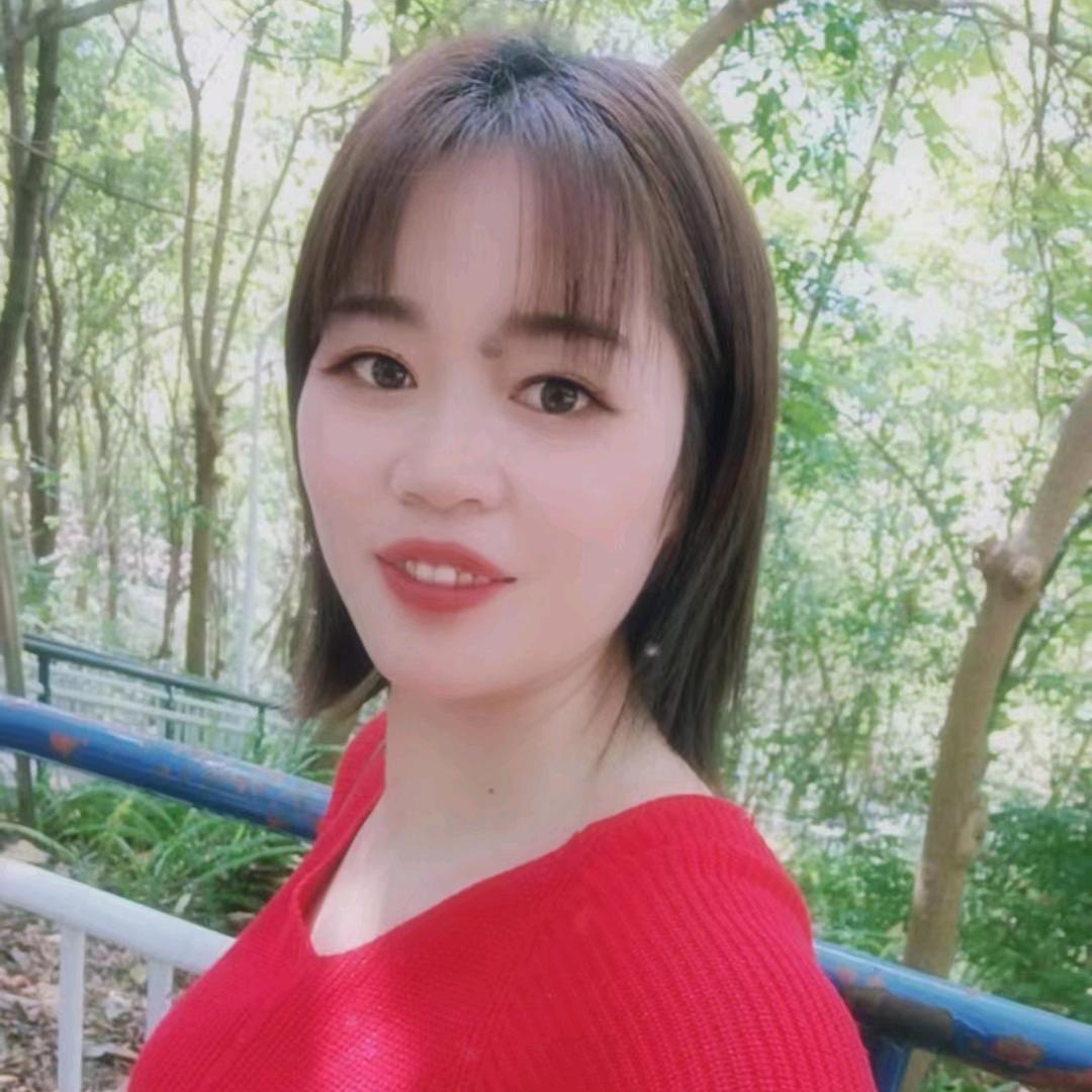 洪姐百货，