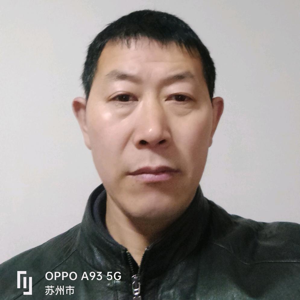 七哥，二，早，4，20开播