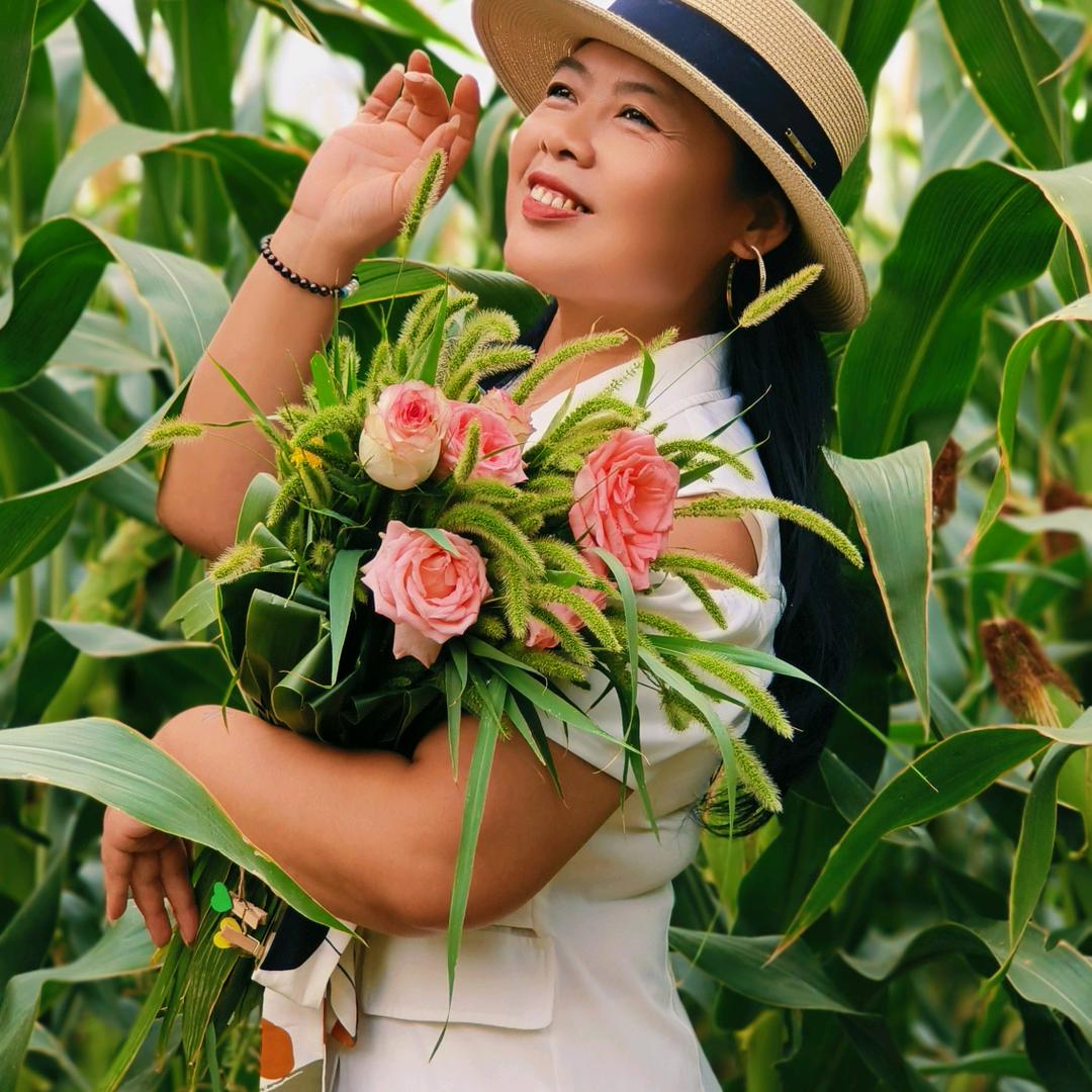 蒲城孩子dui童装dian橱窗好物