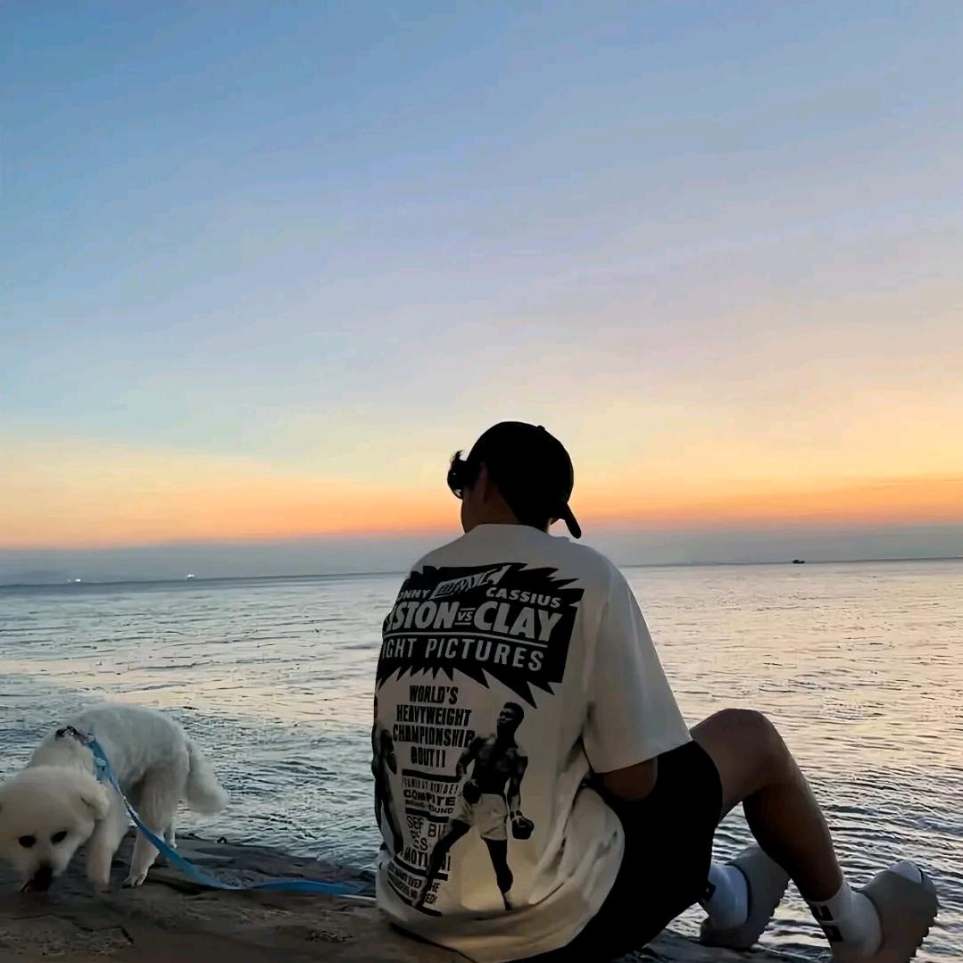 、𝗠𝗮𝗸𝗮𝗯𝗮𝗸𝗮