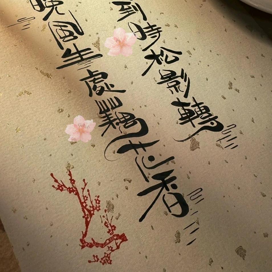 晓栖
