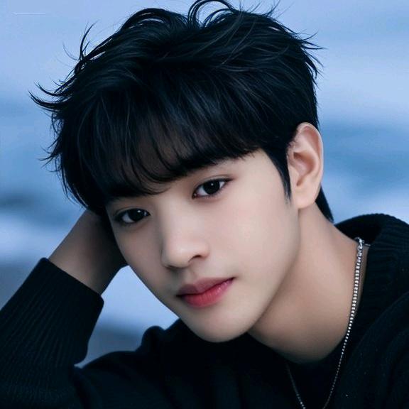 ヾꦿ໊࿐ᩚ欭惗