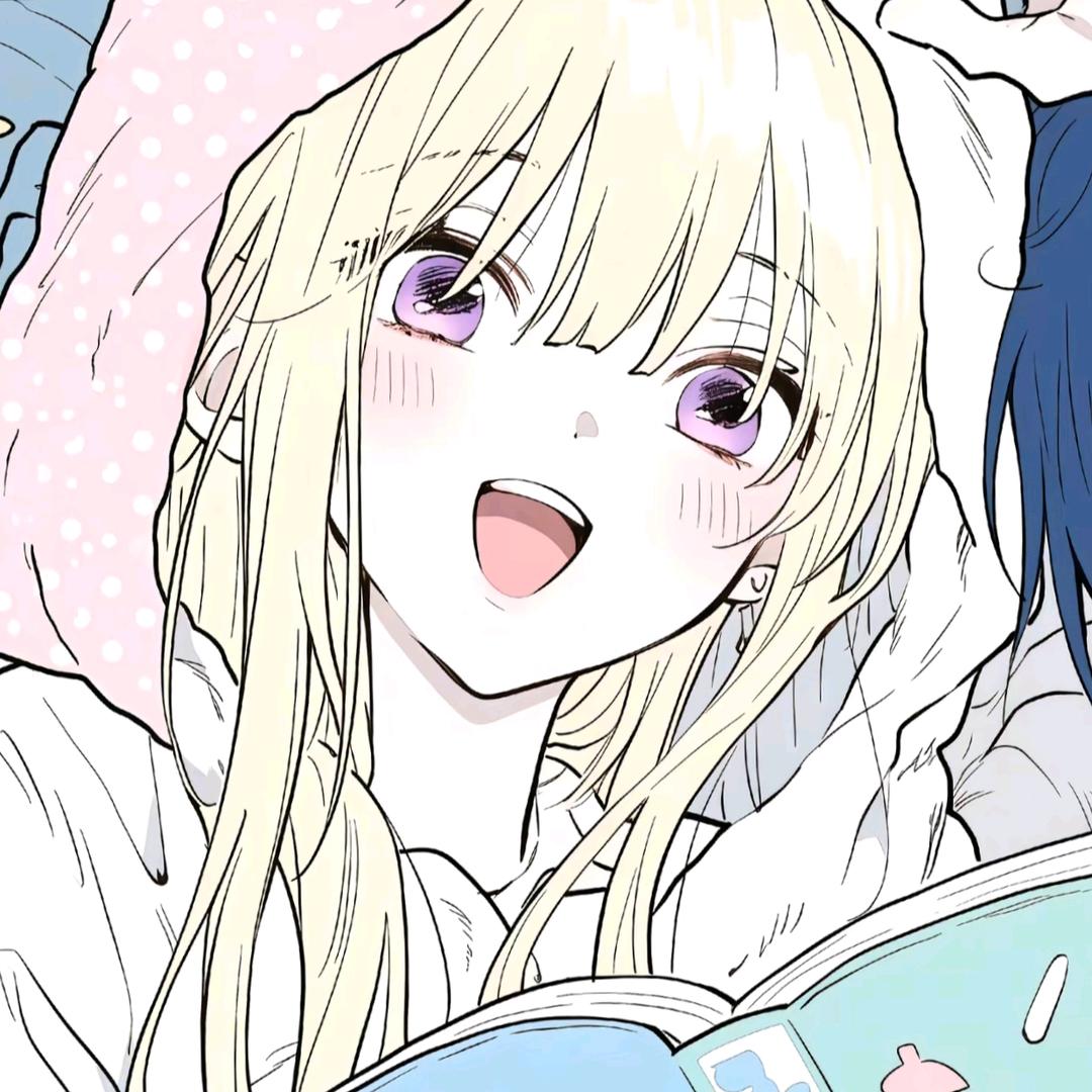 顾飞飞飞飞（欧皇版）