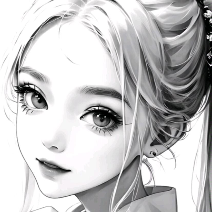 AAA宁宝🐰