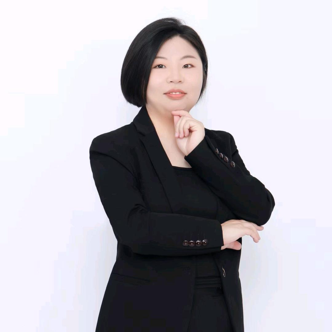 淄博齐会计聊经营账