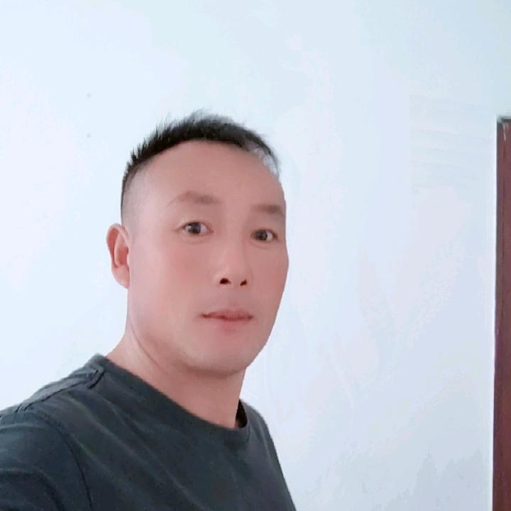 明：彼岸星城
