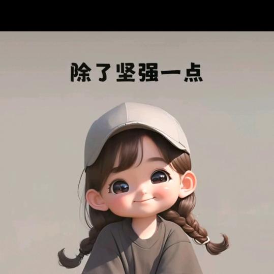 奋斗梦想