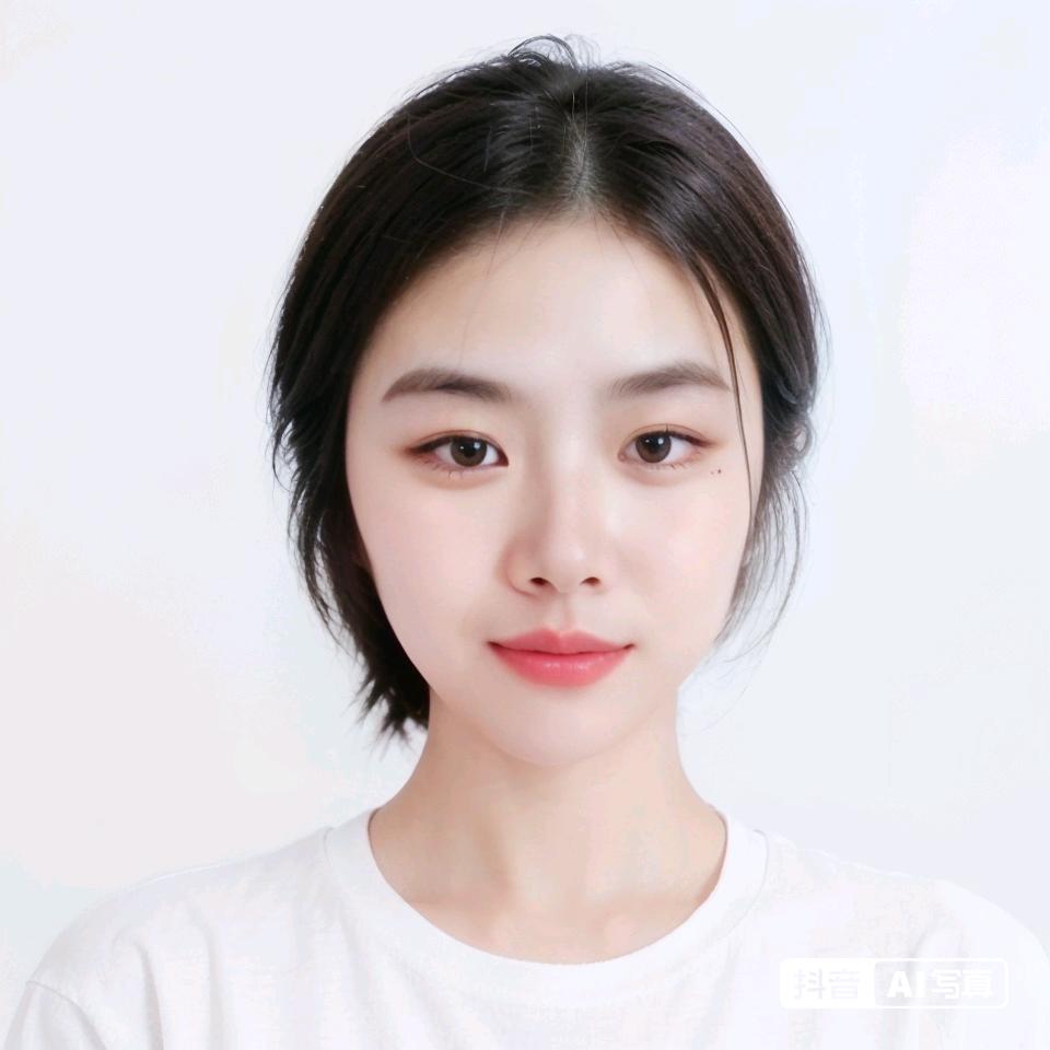施诗