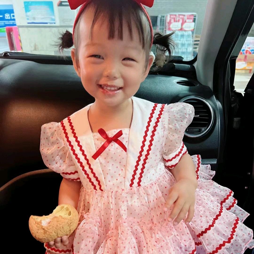 🐰小然然💫