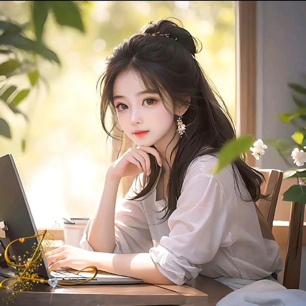 梅子爆单✨