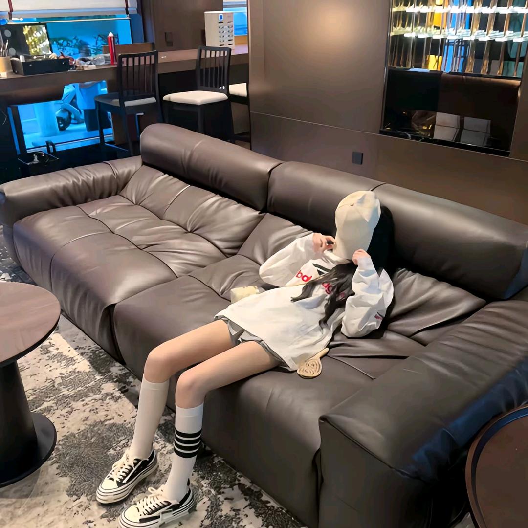 ㅤㅤ  ￰  ㅤ