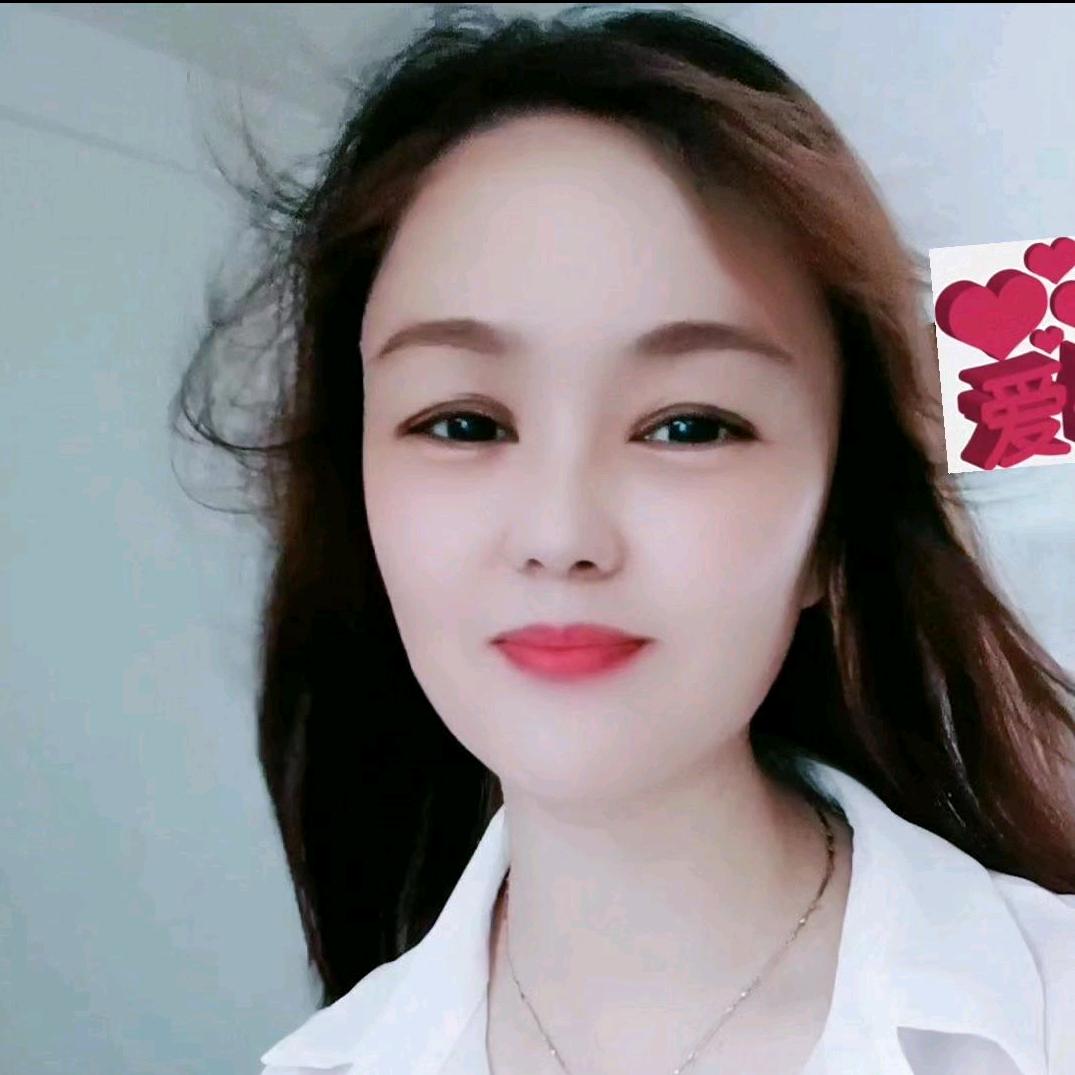 🍀一笑而过🍀