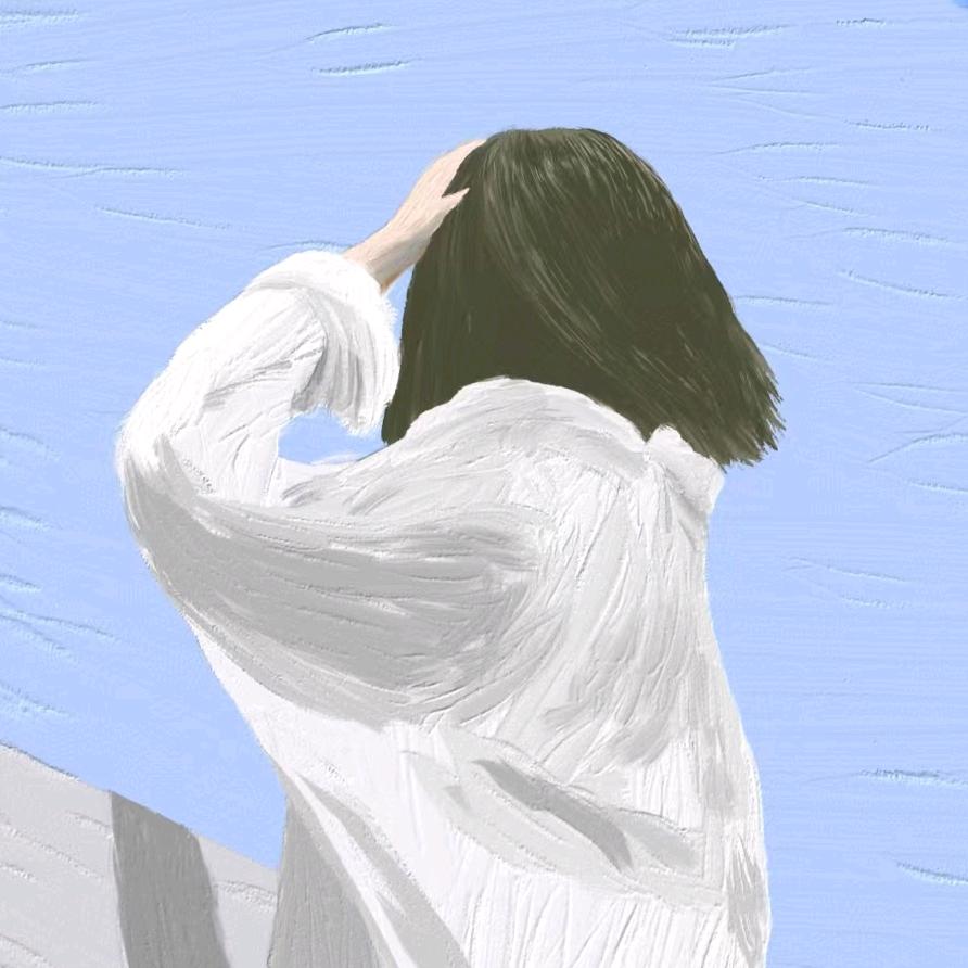 娅娅