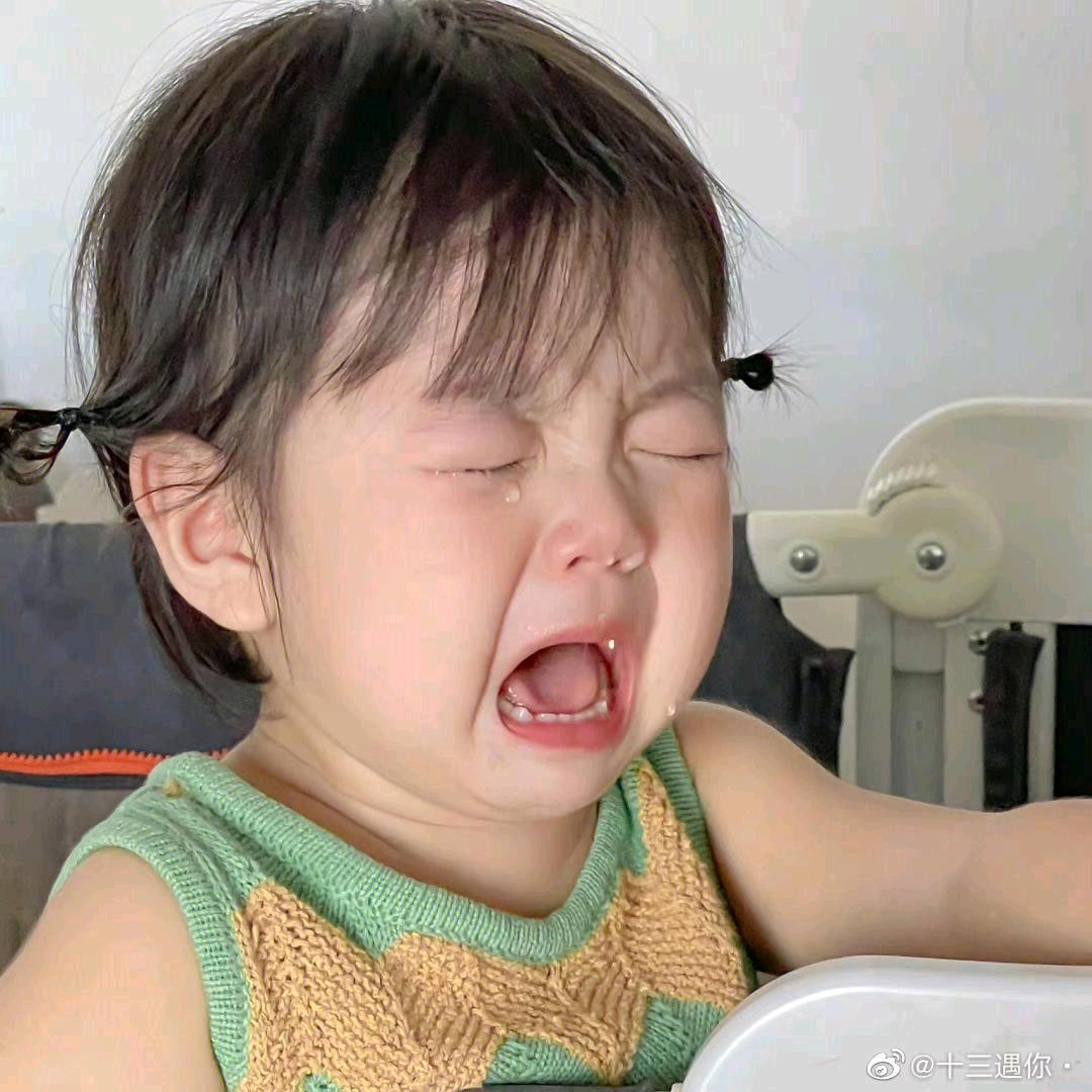 夏晓涵（鸟巢全勤版）