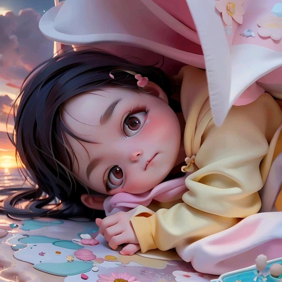㓰ｚｈｏｎｇ  人