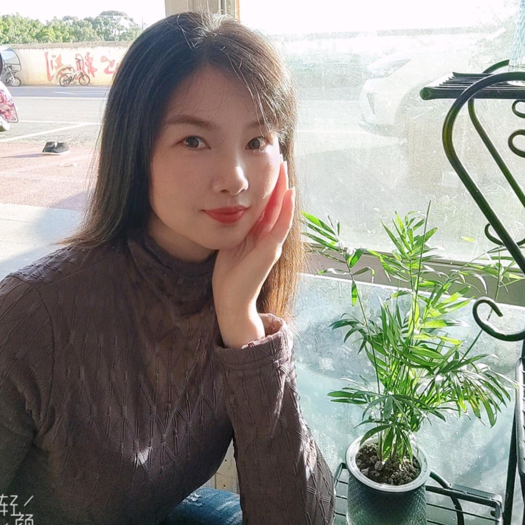 静等花开6895774348307