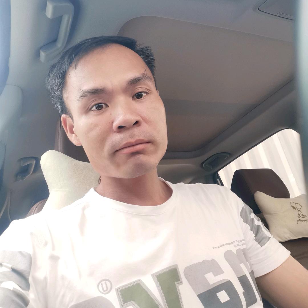 小小李