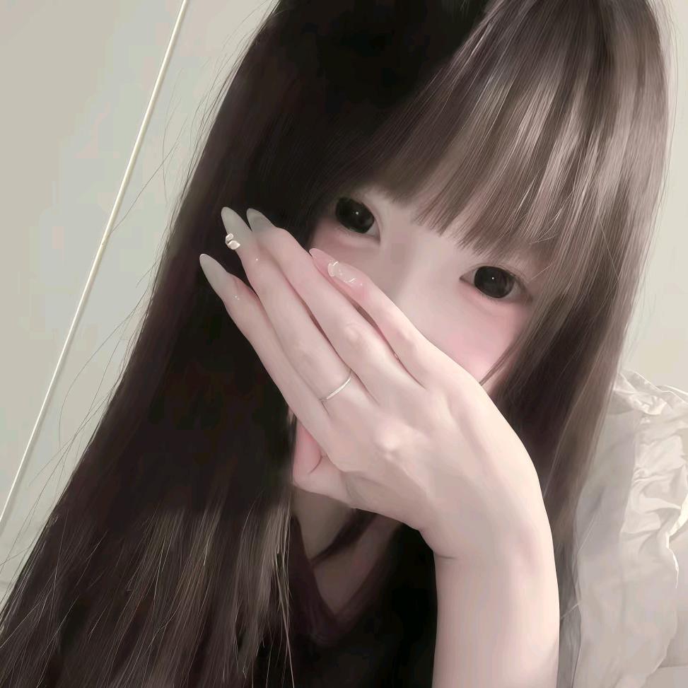 小纸条^