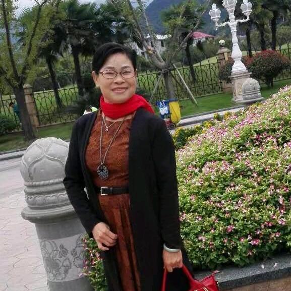 珍惜61年的牛