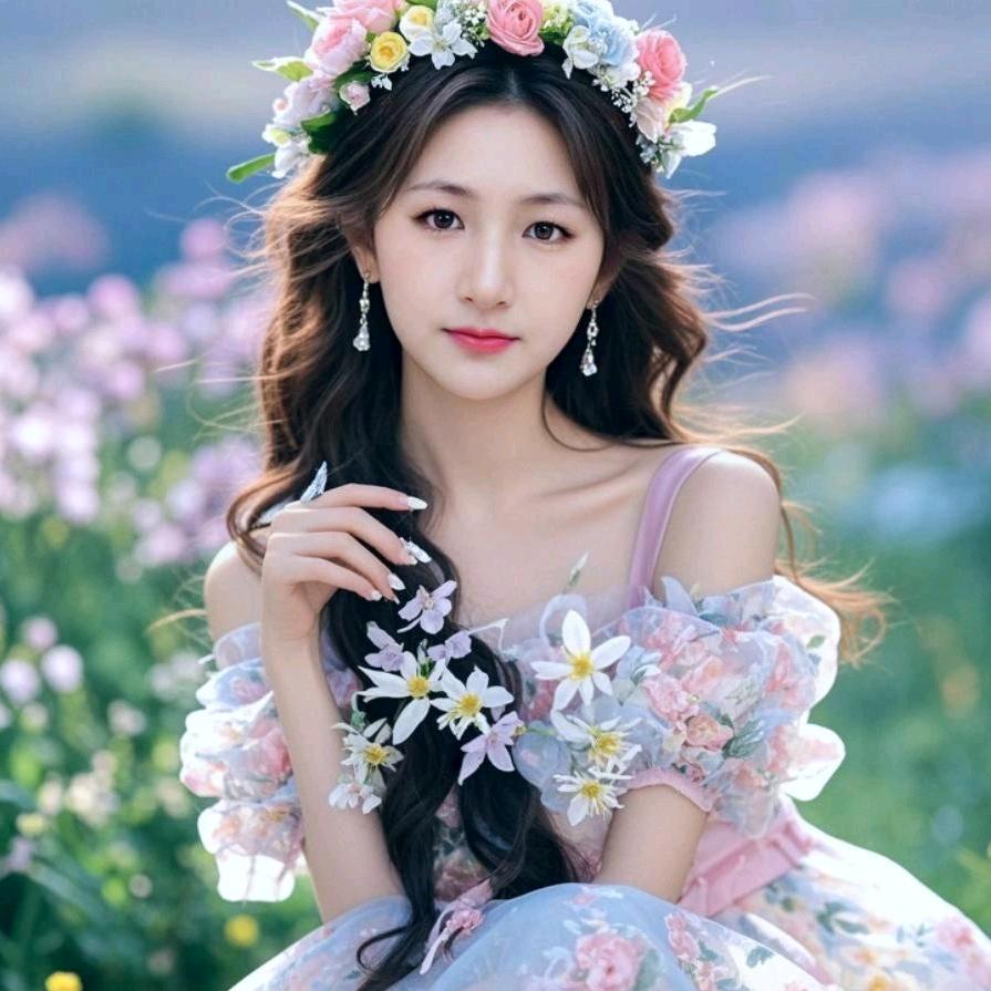 🍓💞༒朵儿༒🍒💞