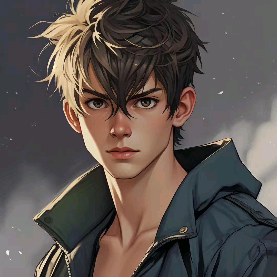 思而不语🌹念而不见🌹