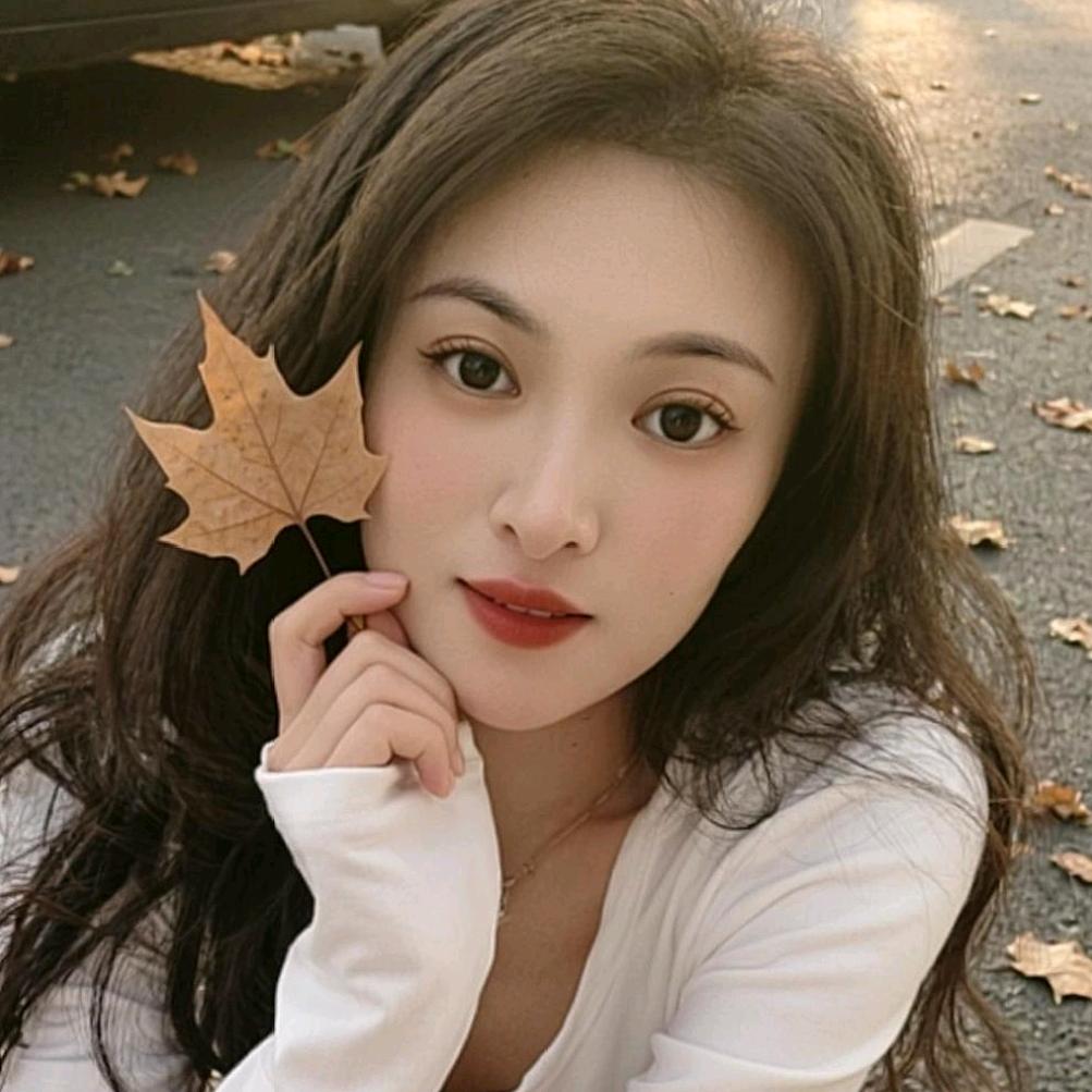 人心太假   我却太傻🍁