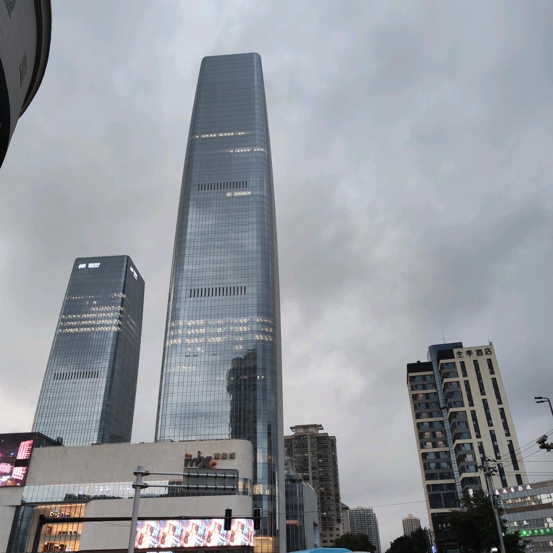 兰州楼市｜吉祥好房