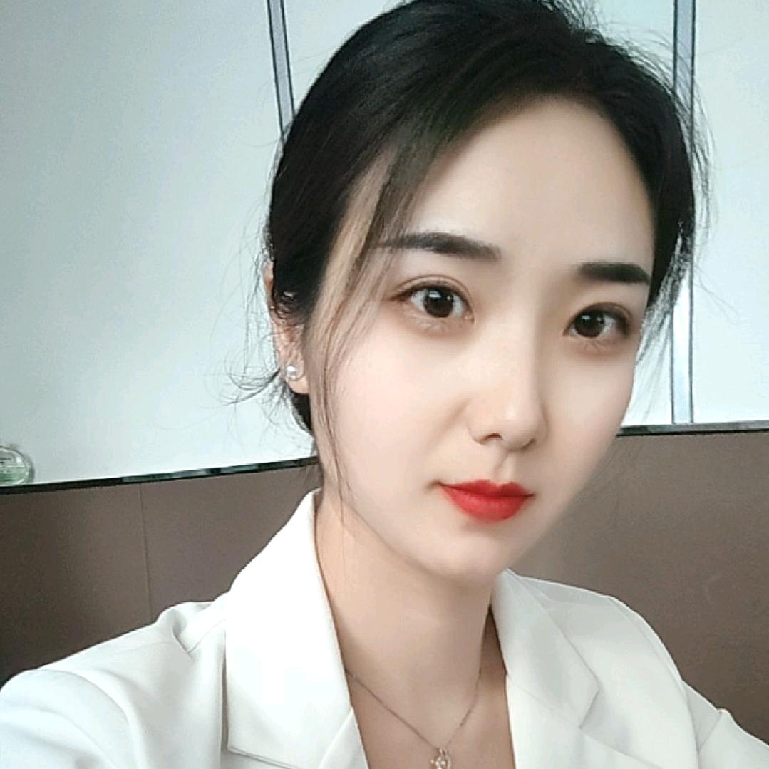 水星家居ᵕ༚ᵕ˖˚☽玲玲ᰔᩚ ˃̣̣