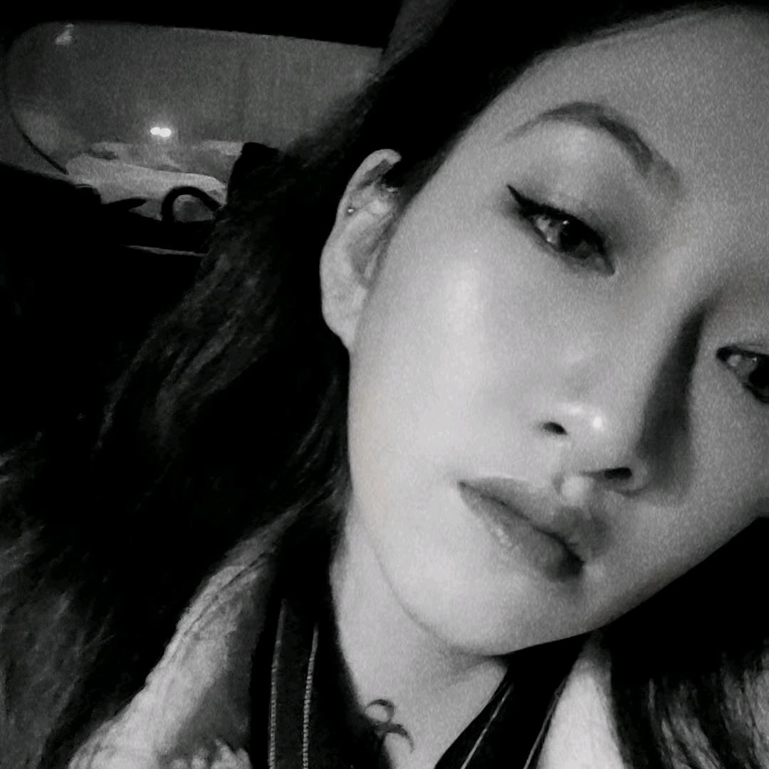 爱骑车的劉叁歲