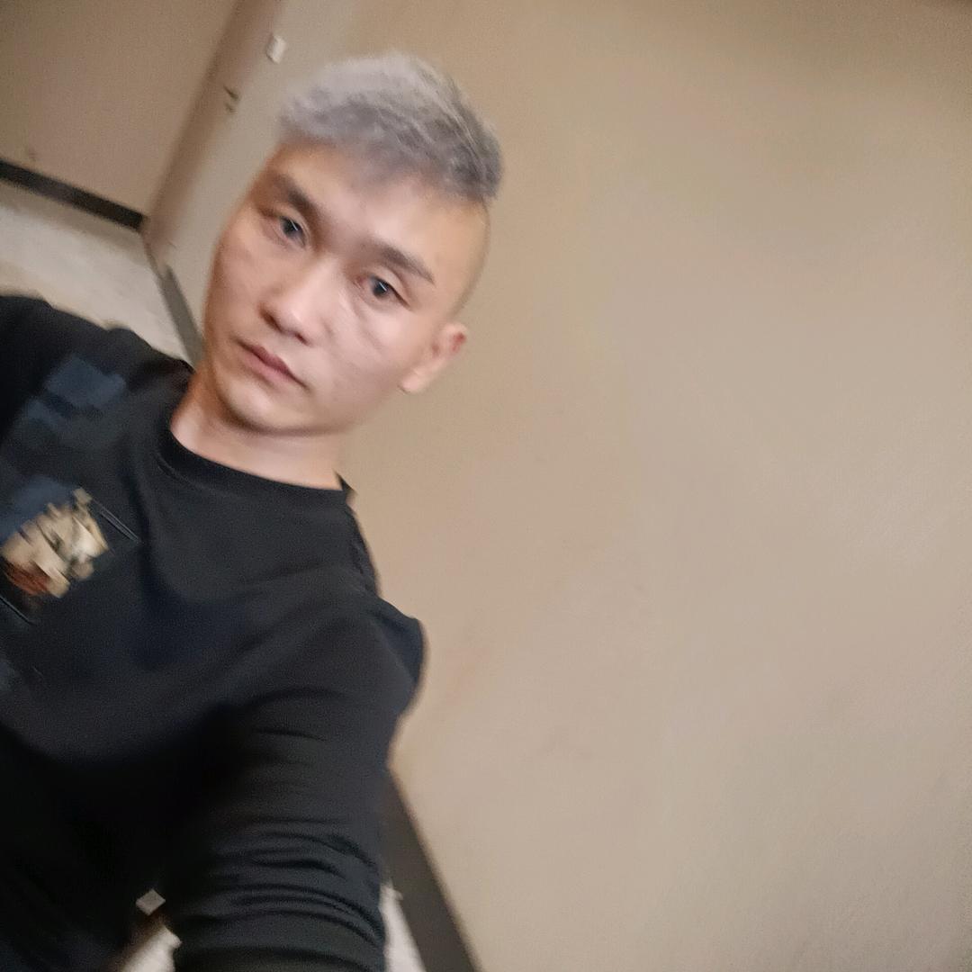 酱紫