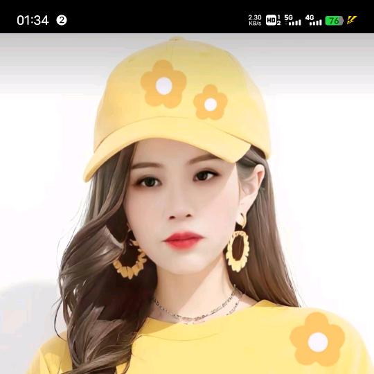 爱我所爱🌸🌺🌹