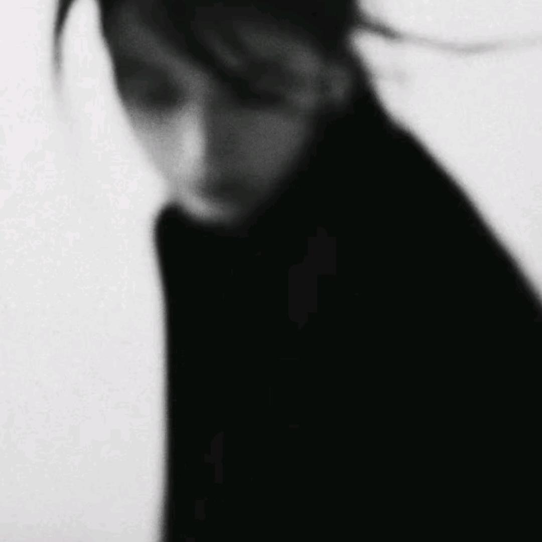 暗暗