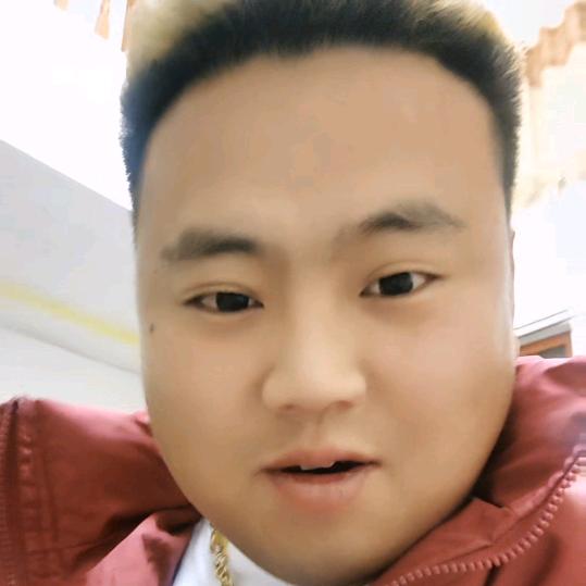 @逐风机车俱乐部老黑