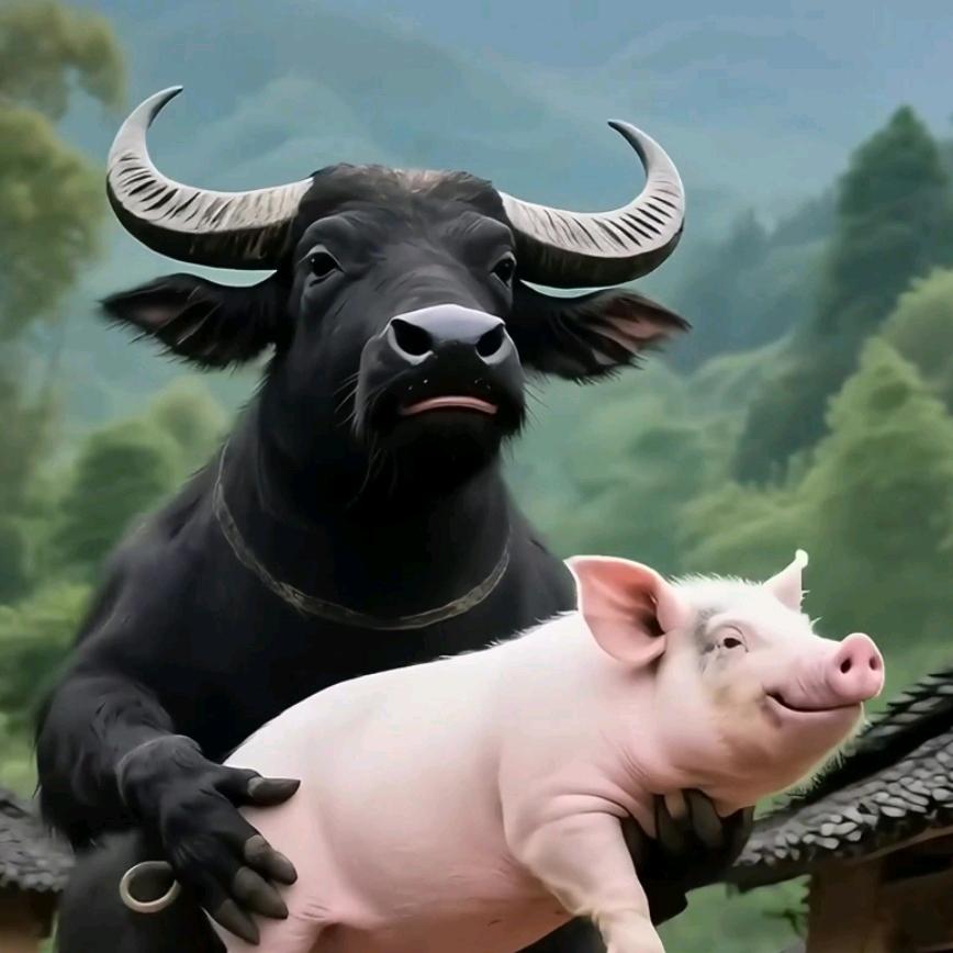 感恩2