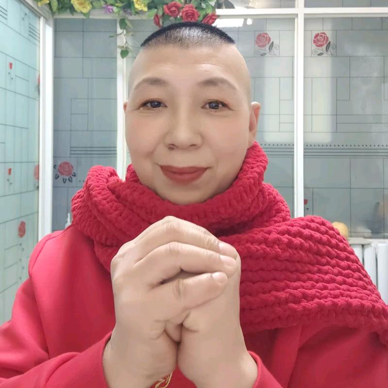 闫哥