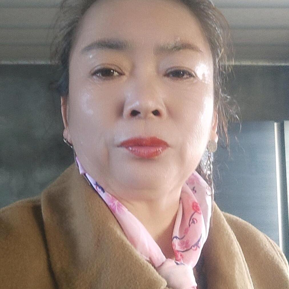 余生好好爱自己