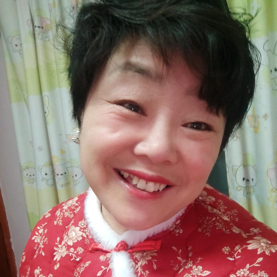 杜姐晚7：50开播