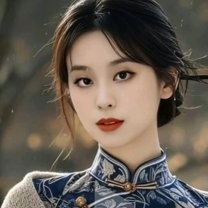 小杨优选