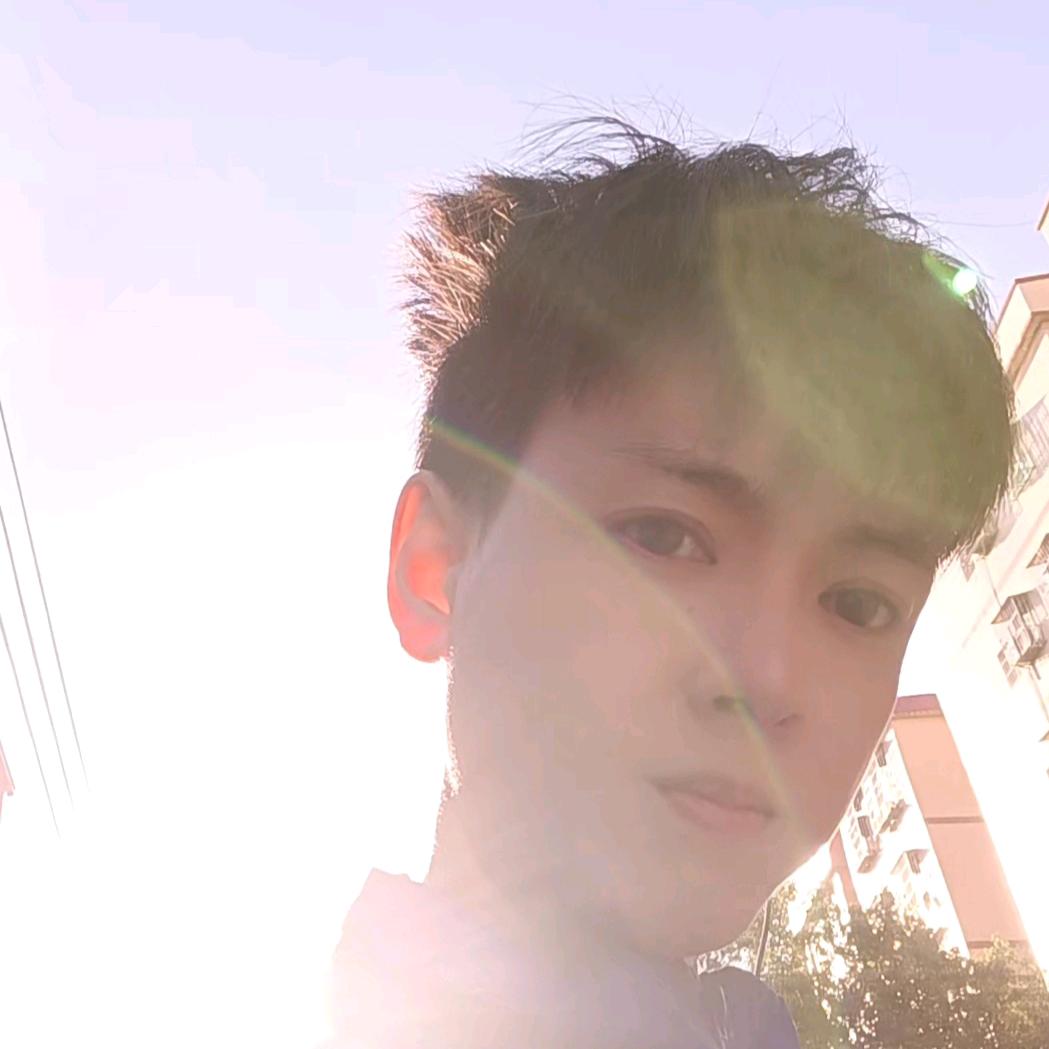 柠檬不酸还很甜