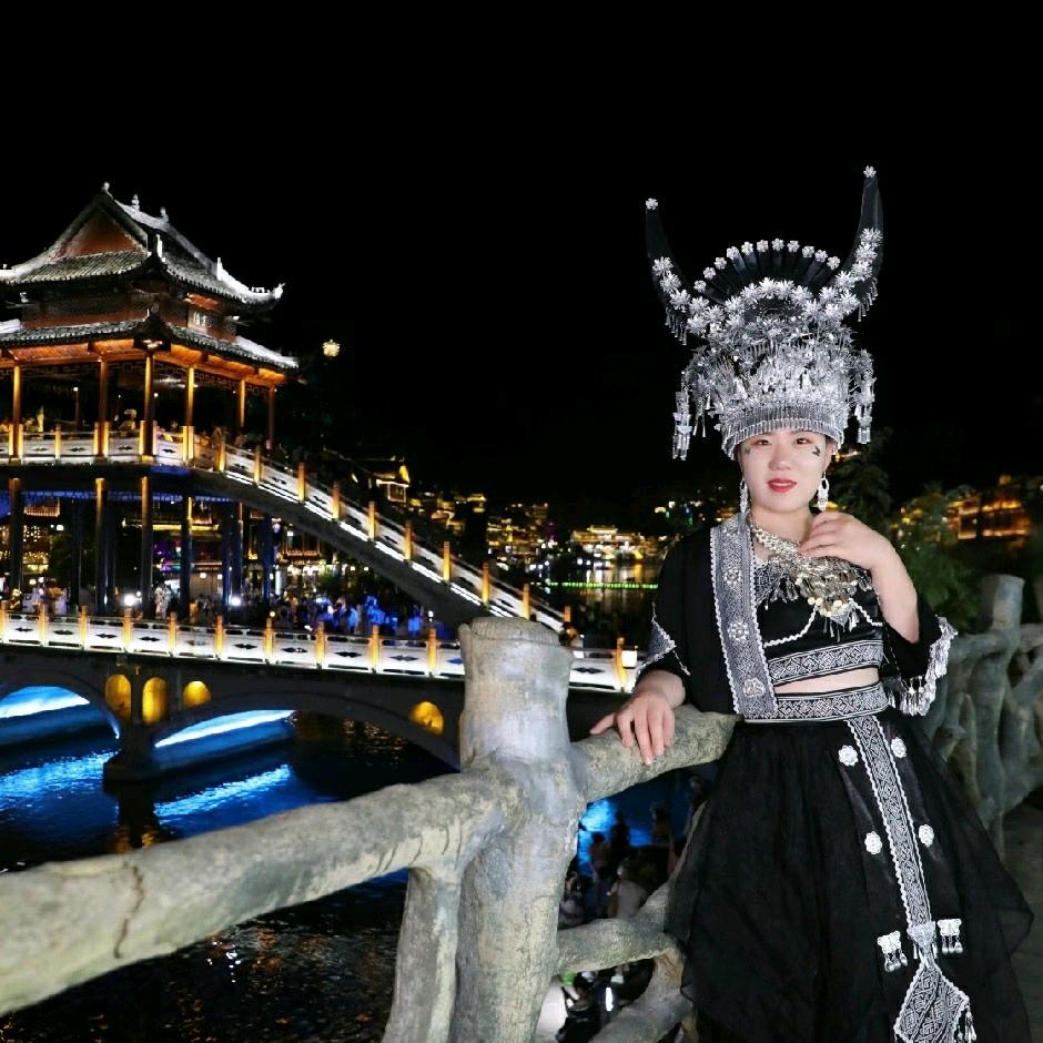 菲菲带您玩转全球~潍坊旅行社
