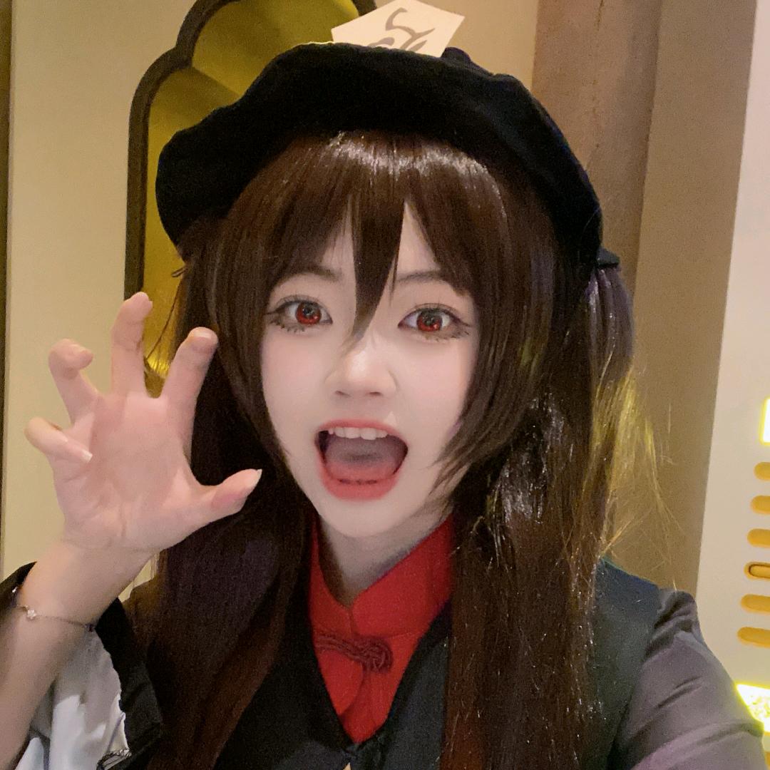 纯净水Cherry