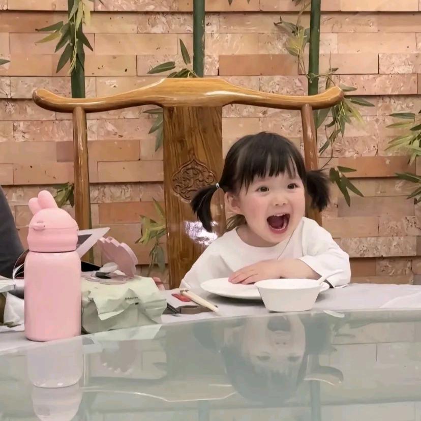 圆圆的小张张✨