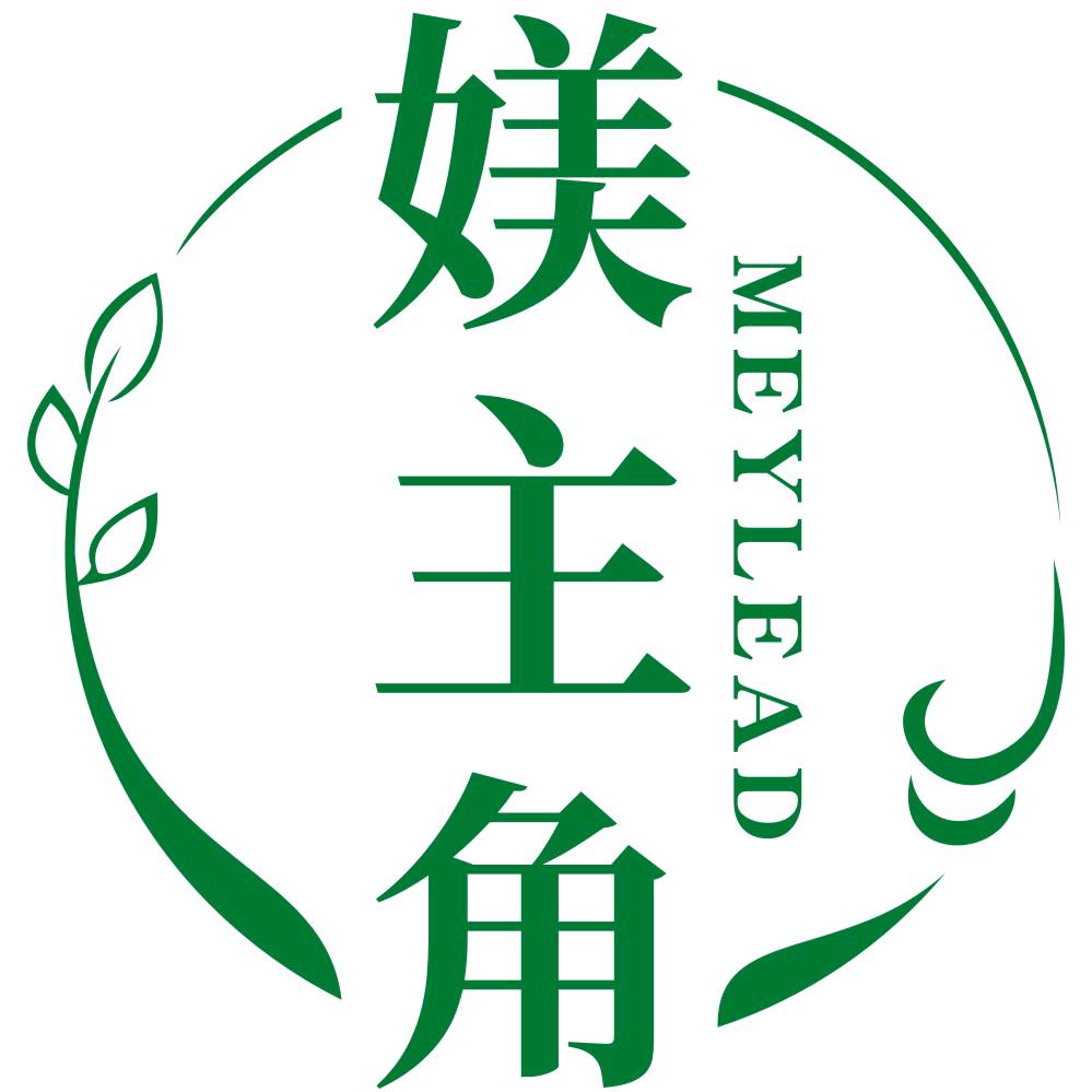 媄主角.轻奢美甲美睫