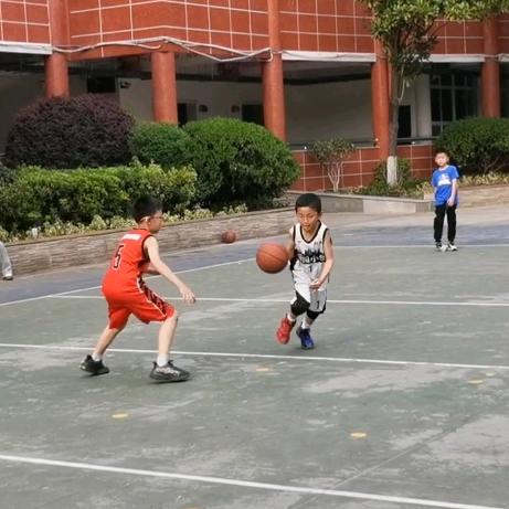 无小敌和必小胜