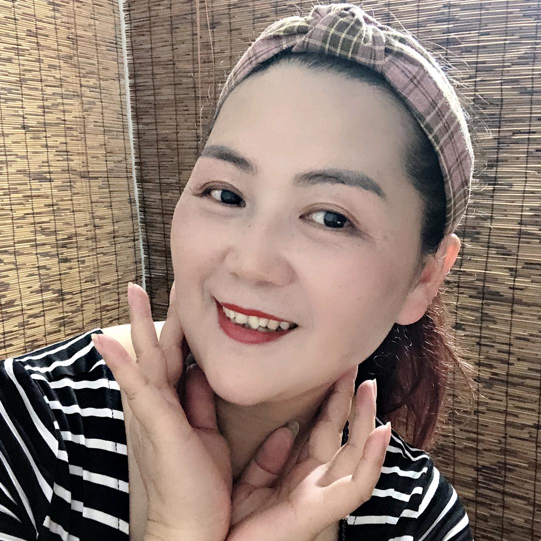 云云姐生活馆