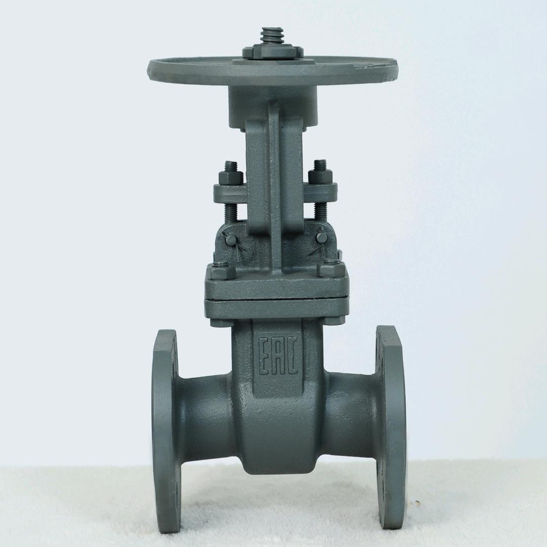 俄标美标钢闸阀